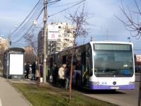Imagine atasata: B26ZYH - 2013.01.24.JPG